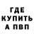 Канабис Bruce Banner Olga Liazhnevich