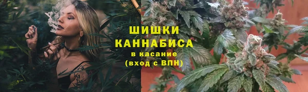 твердый Белоозёрский