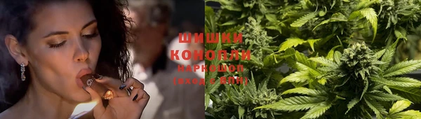 метадон Белокуриха
