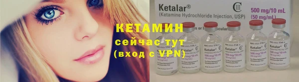 твердый Белоозёрский