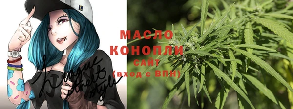 метадон Белокуриха