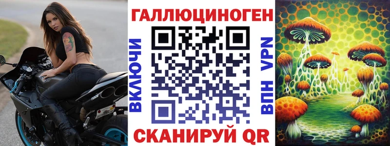 Псилоцибиновые грибы GOLDEN TEACHER  наркота  Сычёвка 