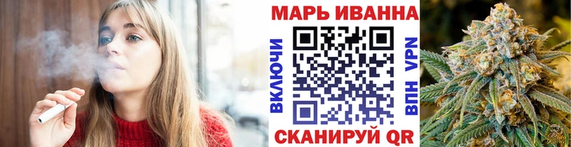 продажа наркотиков Сычёвка Канабис Bruce Banner